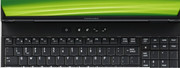 Toshiba Tecra A11-12W