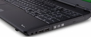 Toshiba Tecra A11-12W
