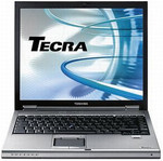 Toshiba Tecra M5 Toshiba Tecra M5