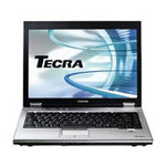 Toshiba Tecra M9L Toshiba Tecra M9L