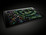 NVIDIA officially announces the Tegra Note tablet NVIDIA officially announces the Tegra Note tablet