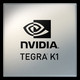 NVIDIA GeForce ULP K1 (Tegra K1 Kepler GPU) NVIDIA GeForce ULP K1 (Tegra K1 Kepler GPU)