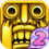 Temple Run 2