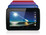 Tesco reveals the Hudl Android tablet Tesco reveals the Hudl Android tablet
