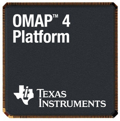 TI OMAP series receives Netflix HD certification