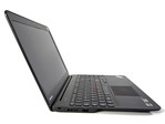 Review Lenovo ThinkPad S531 Ultrabook