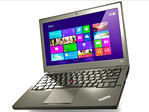 Review Lenovo ThinkPad X240 Ultrabook Review Lenovo ThinkPad X240 Ultrabook