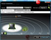 a connection manager (WLAN),