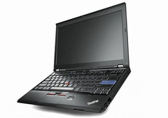ThinkPad X220 reportedly facing CPU throttling issues