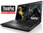 Lenovo Thinkpad Edge E535-NZR5BGE Lenovo Thinkpad Edge E535-NZR5BGE
