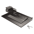 A compatible docking station called Mini Dock 3 belongs to it.