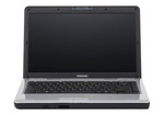 Toshiba Satellite L510-PSLF8L Toshiba Satellite L510-PSLF8L