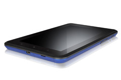 Toshiba LT170 The LT170 - A budget 7-inch tablet