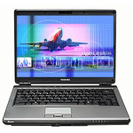 Toshiba Tecra M8 Toshiba Tecra M8