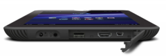 Toshiba could unveil redesigned Thrive tablet