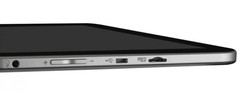 Toshiba AT300SE