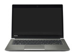 Toshiba Portege Z30t-C-110 Toshiba Portege Z30t-C-110