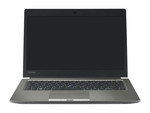 Toshiba Portege Z30t-B-10K Toshiba Portege Z30t-B-10K