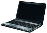 Toshiba Satellite A660D-ST2G01
