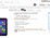 Toshiba Encore now up for pre-order from Amazon Toshiba Encore now up for pre-order from Amazon