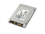 Review Toshiba HG5d 256 GB SSD (THNSNH256GCST)