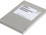 Toshiba announces the HK3R Series enterprise SSDs