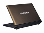Toshiba NB520-108 Toshiba NB520-108
