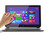 Toshiba announces the AMD-powered Satellite Click