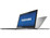 Toshiba Satellite E45t ultrabook now available for purchase Toshiba Satellite E45t ultrabook now available for purchase