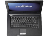 Toshiba Satellite L30-10P