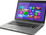 Toshiba releases two new Tecra business notebooks Toshiba releases two new Tecra business notebooks