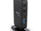 Toshiba dynadock V3.0, a docking station for everyone Toshiba dynadock V3.0, a docking station for everyone