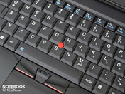 Touchpad