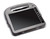 Panasonic updates rugged H2 Toughbook tablet