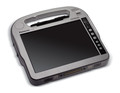 Panasonic updates rugged H2 Toughbook tablet Panasonic updates rugged H2 Toughbook tablet