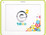 Toys R Us Tabeo e2 Android tablet for kids launches tomorrow Toys R Us Tabeo e2 Android tablet for kids launches tomorrow