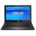 Asus U80V Asus U80V
