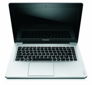In Review: Lenovo IdeaPad U310