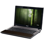 Asus U43F Asus U43F