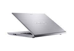 Sony debuts the Vaio T14 and T15 touchscreen Ultrabooks in the USA