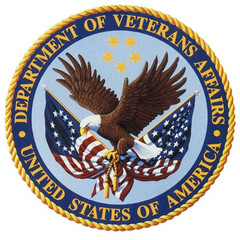 U.S. Department of Veterans Affairs chooses iPad over PlayBook