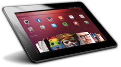 Intermatrix U7 Ubuntu tablet up for pre-order in Australia Intermatrix U7 Ubuntu tablet up for pre-order in Australia