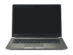 Toshiba Portege Z30-A-12U Toshiba Portege Z30-A-12U