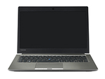 Review Toshiba Portégé Z30-A-12U Notebook