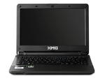 Schenker XMG A102 Schenker XMG A102