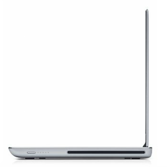 XPS 14z now available for less than 1k XPS 14z now available for less than 1k