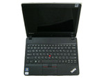 Lenovo E125-303522U Lenovo E125-303522U