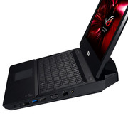 Asus G53JW-3DE Asus G53JW-3DE