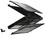 Getac to launch the rugged F110 Tablet and C110 Convertible Getac to launch the rugged F110 Tablet and C110 Convertible