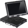 Getac V200 Getac V200